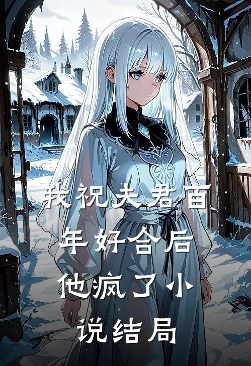 我祝夫君百年好合后，他疯了小说结局