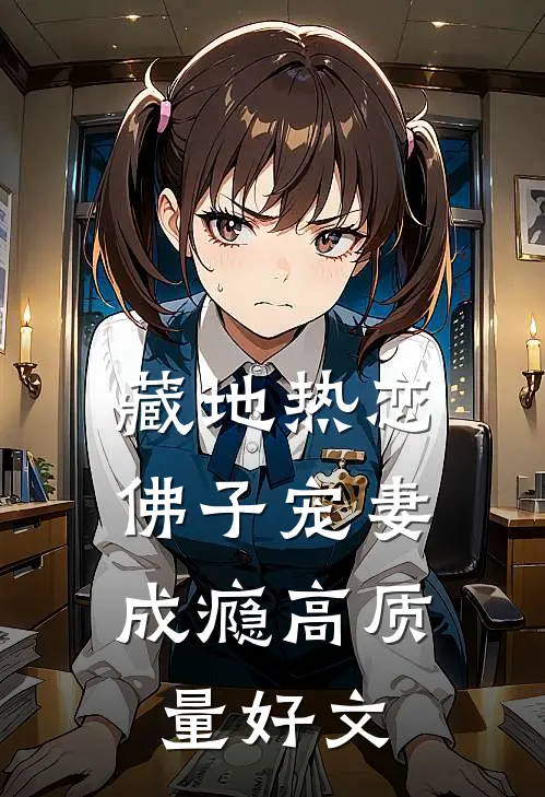 藏地热恋：佛子宠妻成瘾高质量好文