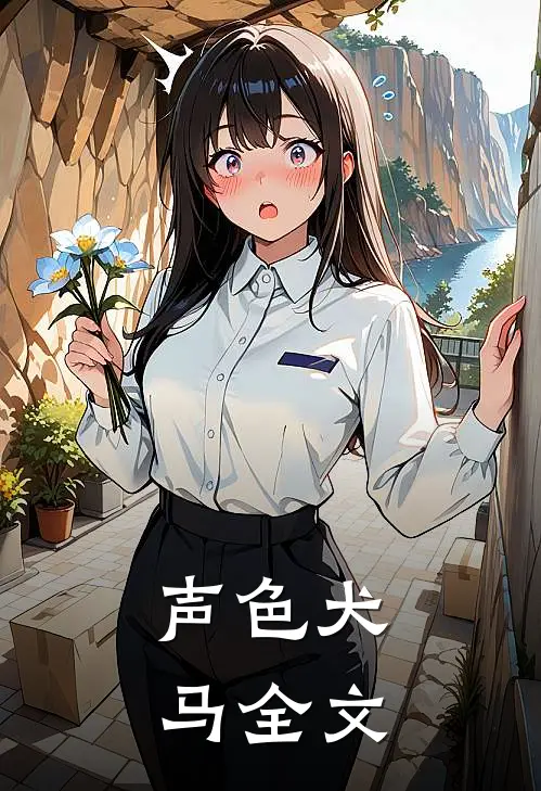 声色犬马全文