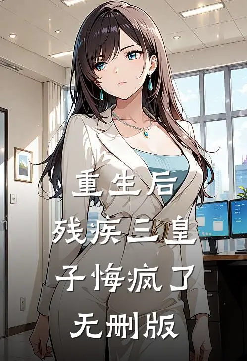 重生后，残疾三皇子悔疯了无删版