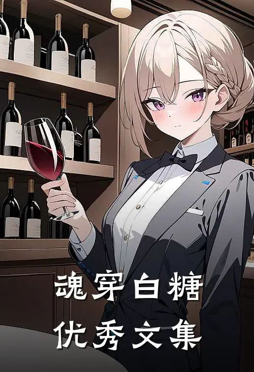 魂穿白糖优秀文集
