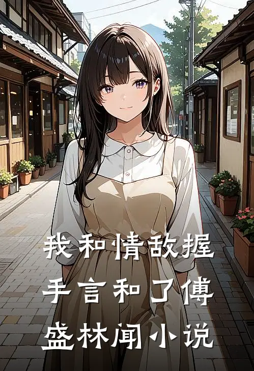 我和情敌握手言和了傅盛林闻小说