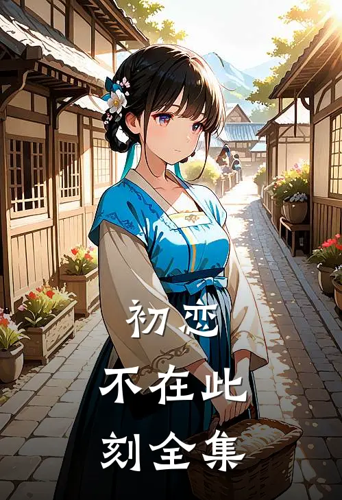 初恋不在此刻全集免费观看