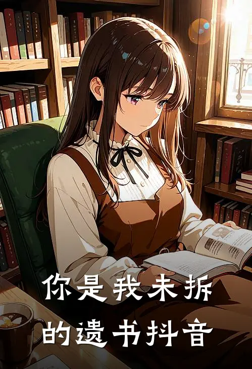 你是我未拆的遗书抖音