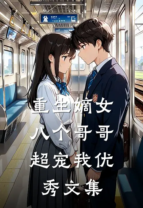 重生嫡女：八个哥哥超宠我优秀文集