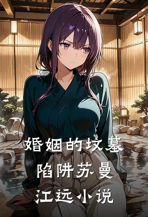 婚姻的坟墓陷阱苏曼江远小说