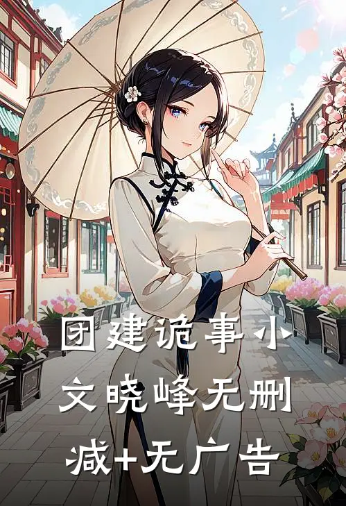 团建诡事小文晓峰无删减+无广告