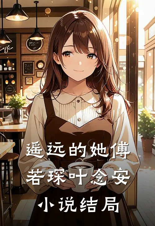 遥远的她傅若琛叶念安小说结局