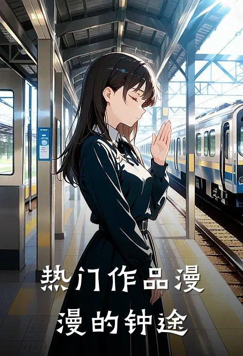 热门作品漫漫的钟途