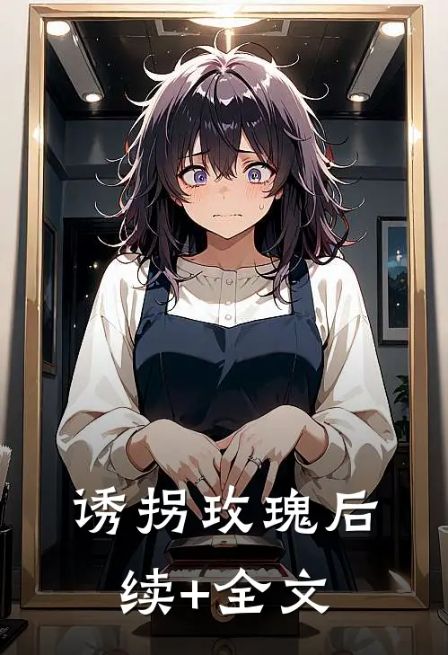 诱拐玫瑰后续+全文