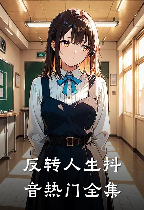 反转人生抖音热门 全集