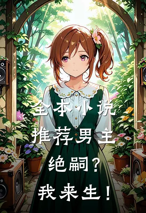 全本小说推荐男主绝嗣？我来生！