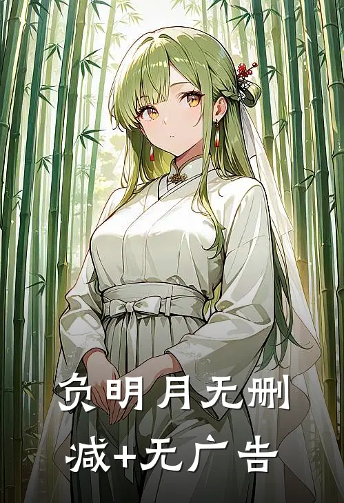 负明月无删减+无广告