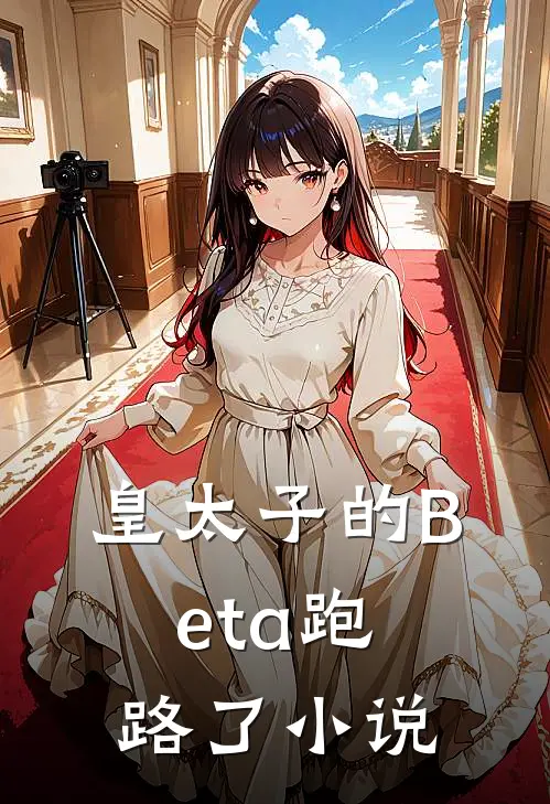 皇太子的Beta跑路了小说