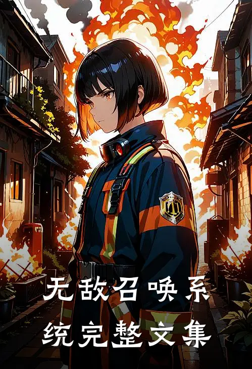 无敌召唤系统完整文集