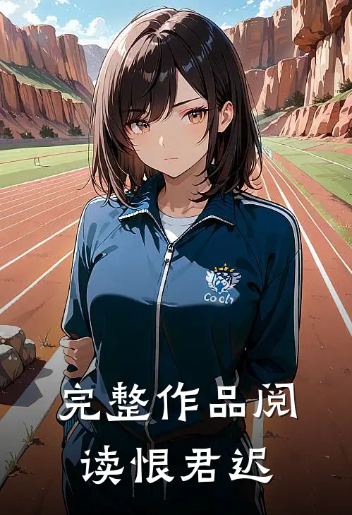 完整作品阅读恨君迟