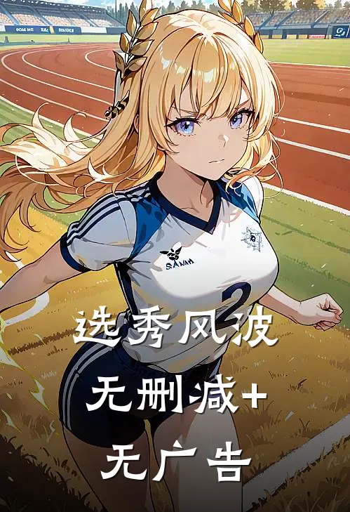 选秀风波无删减+无广告