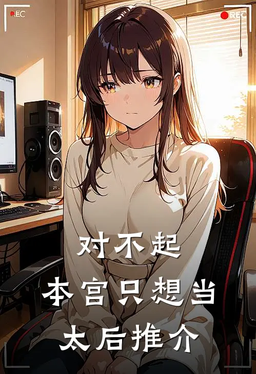 对不起，本宫只想当太后推介