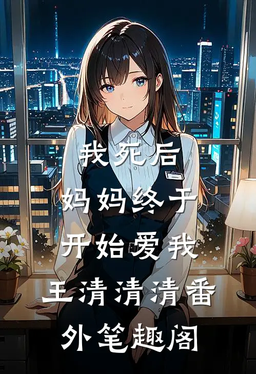 我死后，妈妈终于开始爱我：王清清清番外笔趣阁
