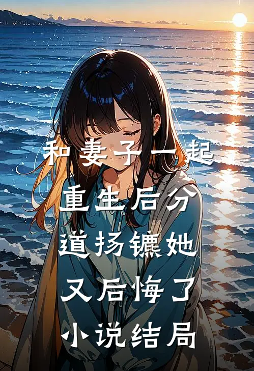 和妻子一起重生后分道扬镳她又后悔了小说结局