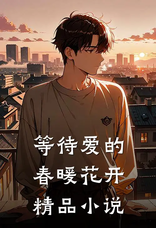 等待爱的春暖花开精品小说