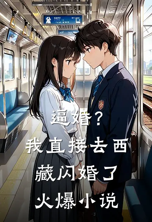 逼婚？我直接去西藏闪婚了火爆小说