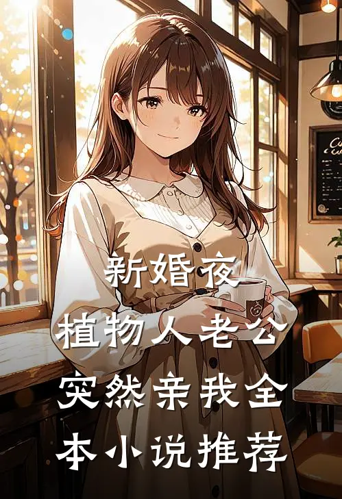 新婚夜，植物人老公突然亲我全本小说推荐