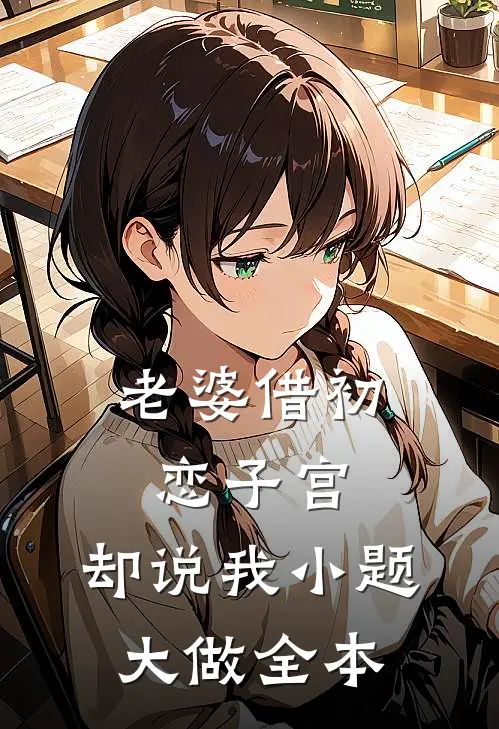 老婆借初恋子宫，却说我小题大做全本
