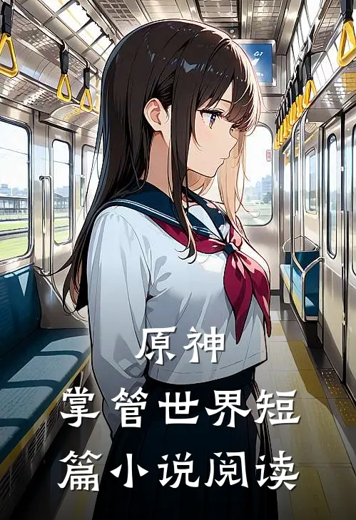 原神，掌管世界短篇小说阅读