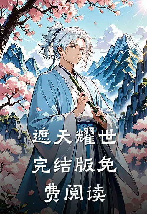 老公别忙了！我早就身价百亿了最新章