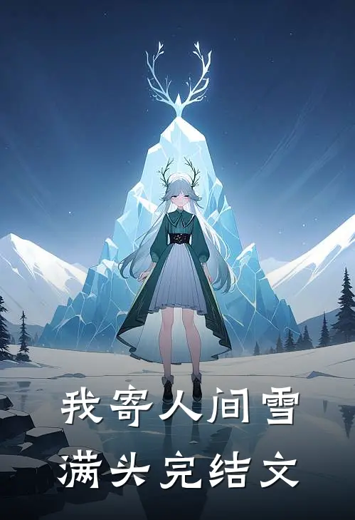 我寄人间雪满头完结文