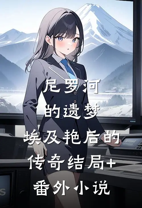尼罗河的遗梦：埃及艳后的传奇结局+番外小说
