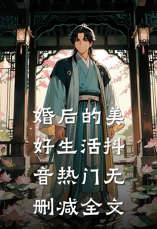 婚后的美好生活抖音热门无删减全文