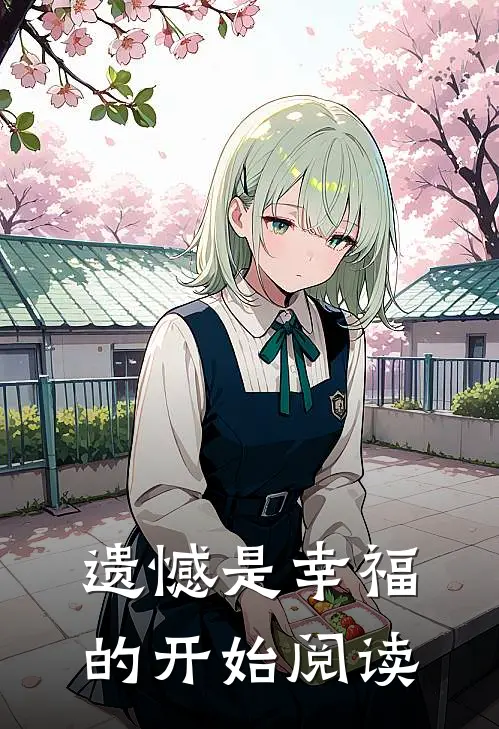 遗憾是幸福的开始阅读