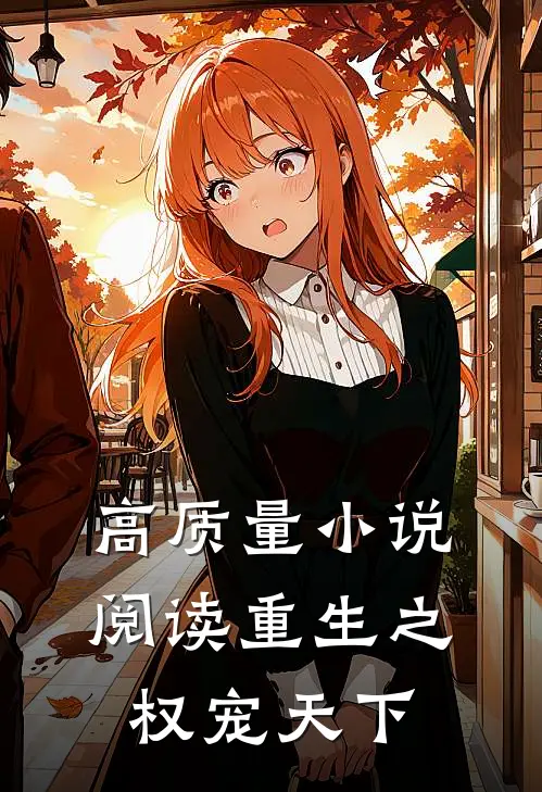 高质量小说阅读重生之权宠天下