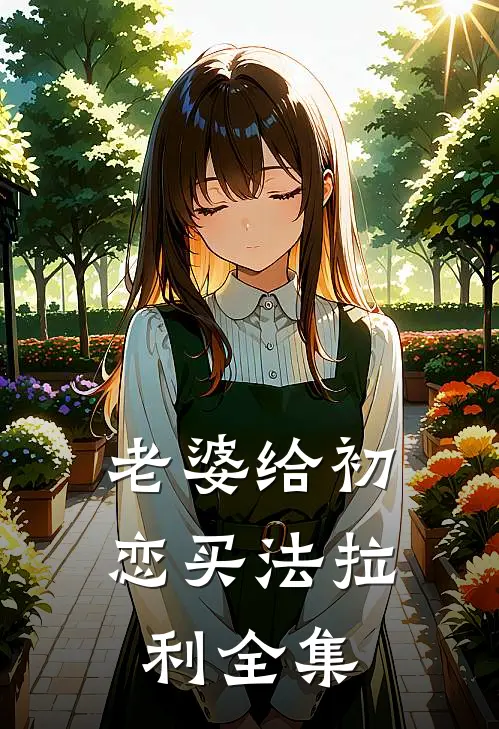 老婆给初恋买法拉利全集