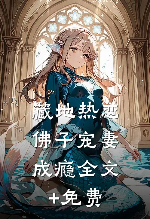 藏地热恋：佛子宠妻成瘾全文+免费
