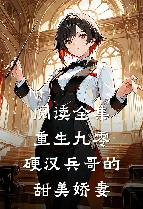 阅读全集重生九零,硬汉兵哥的甜美娇妻