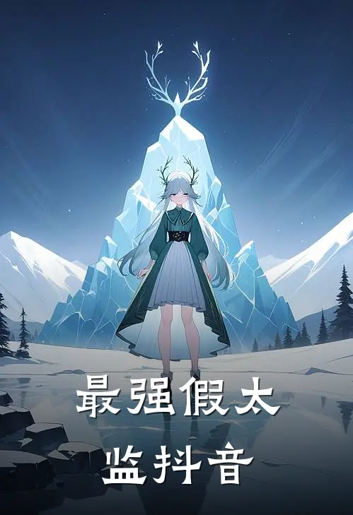 最强假太监抖音