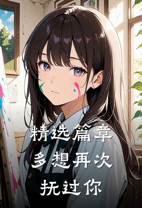 精选篇章多想再次抚过你