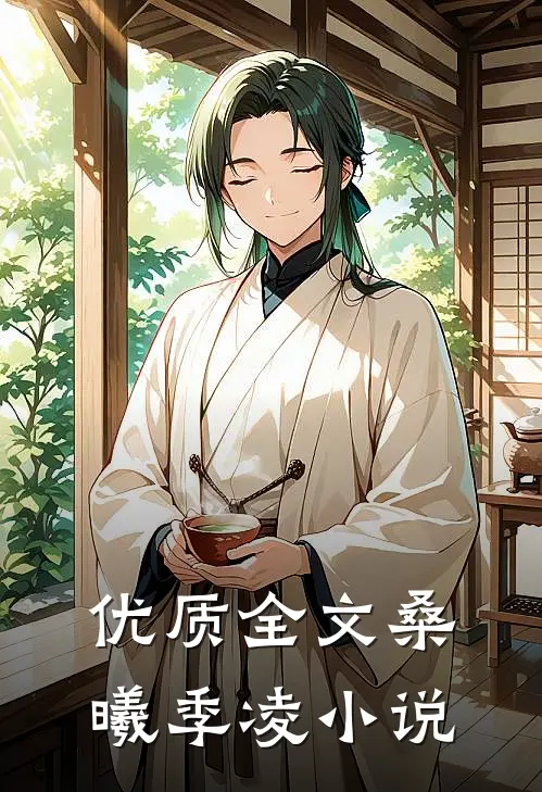优质全文桑曦季凌小说