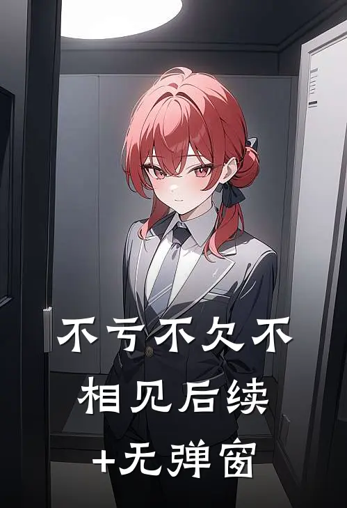 不亏不欠不相见后续+无弹窗
