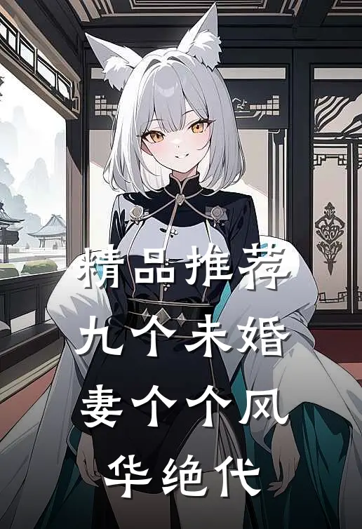 精品推荐九个未婚妻个个风华绝代