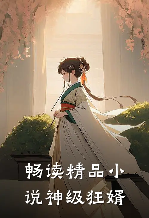 畅读精品小说神级狂婿