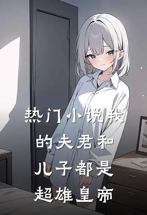 热门小说我的夫君和儿子都是超雄皇帝
