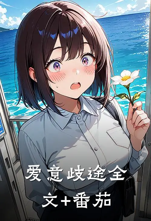 爱意歧途全文+番茄
