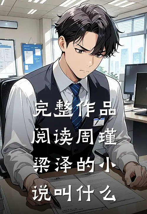 完整作品阅读周瑾梁泽的小说叫什么