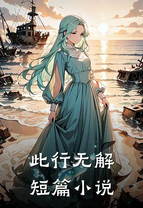 此行无解短篇小说