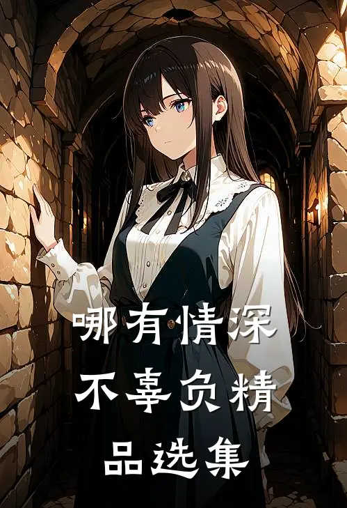 哪有情深不辜负精品选集