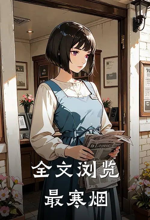 全文浏览最寒烟
